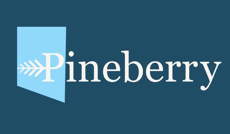 Does our 3D/AR solutions impact SEO rankings?