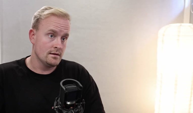 Bold Footwear Brands