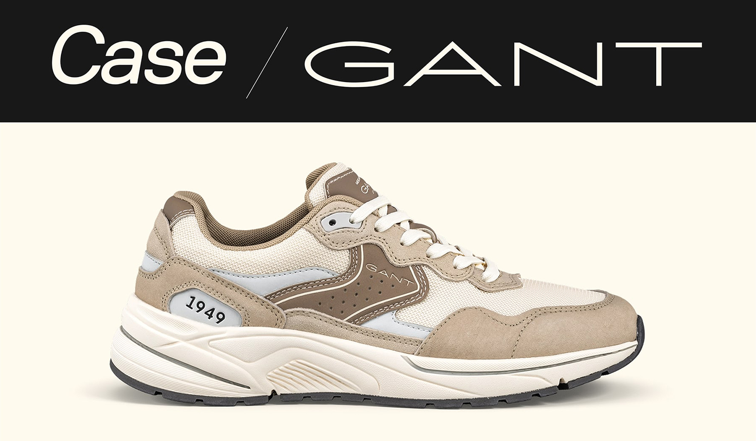 From still to motion: How GANT leveraged 3D models for better ad performance