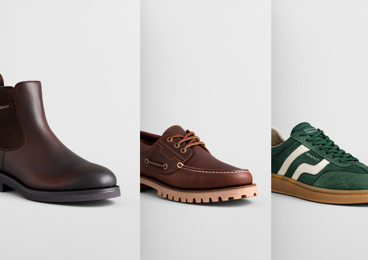 Product Photography Cost For Footwear Brands: Pricing Breakdown and How Brands Save Money with Fibbl