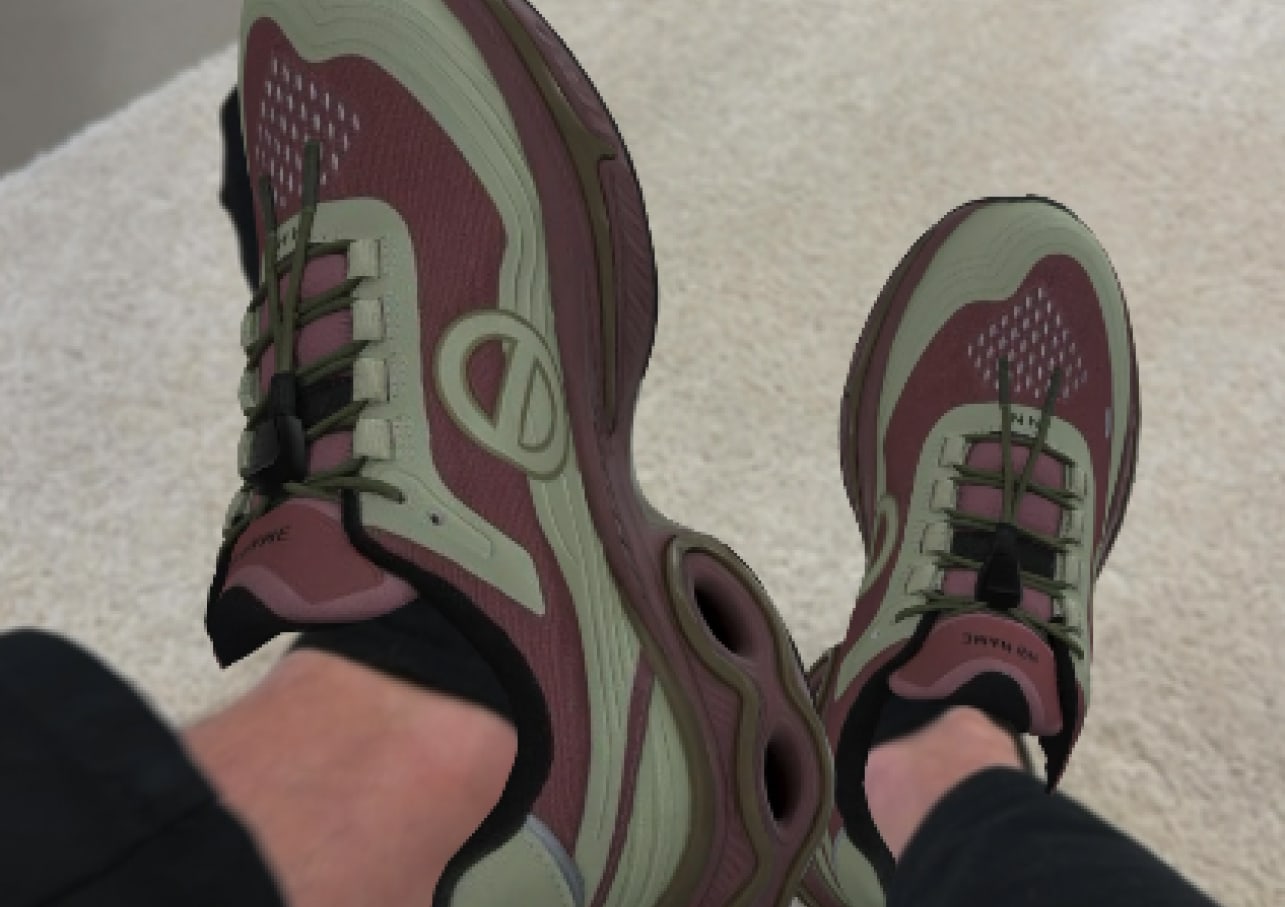 9 Best Virtual Try-On Software for Footwear Brands (2026 Guide)