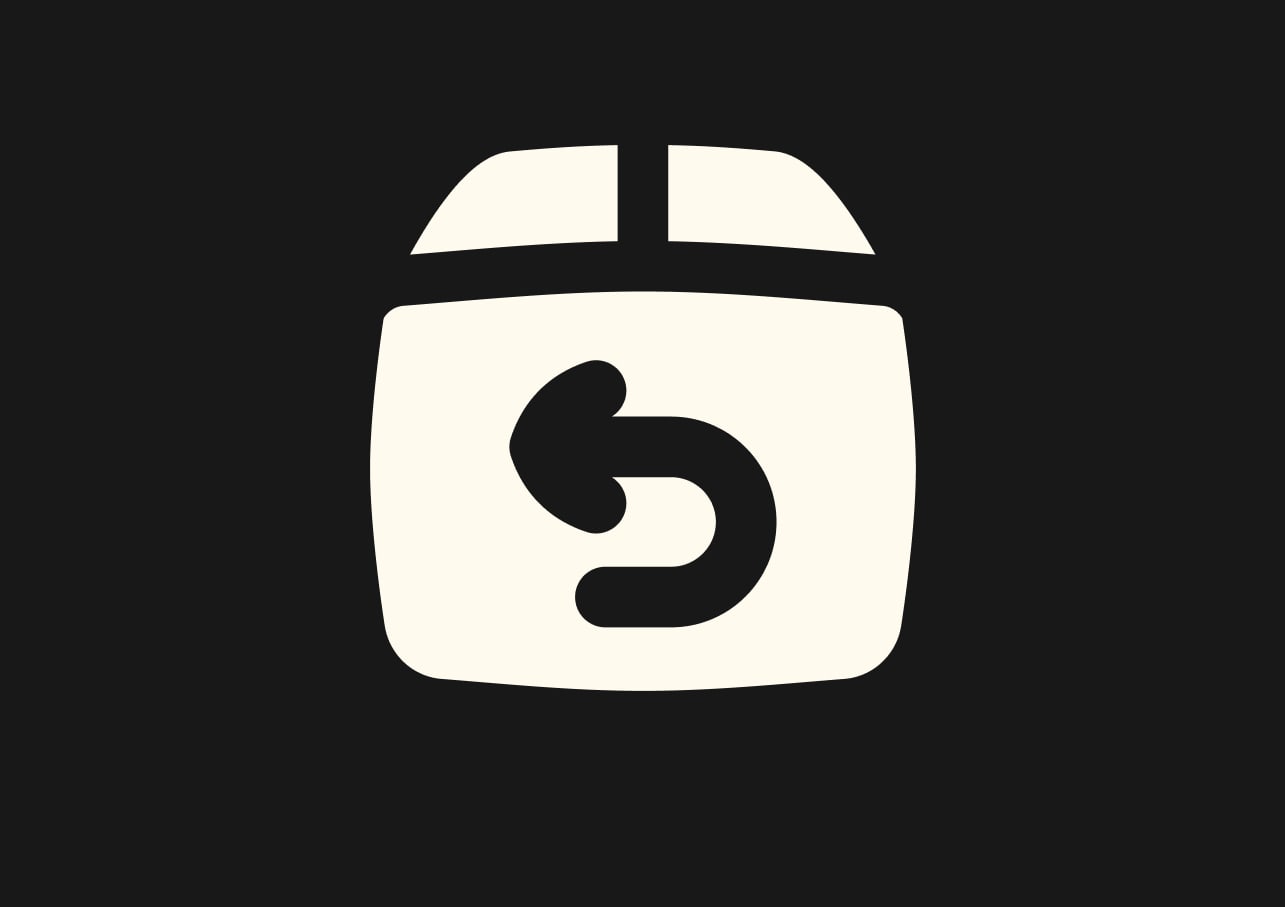 How to Reduce Footwear Ecommerce Returns (8 Proven Strategies)