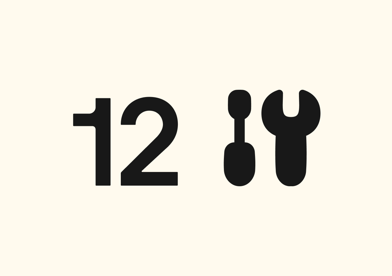 12 Best AI Tools for Product Photography in 2026: Definition, Benefits, and Selection Criteria