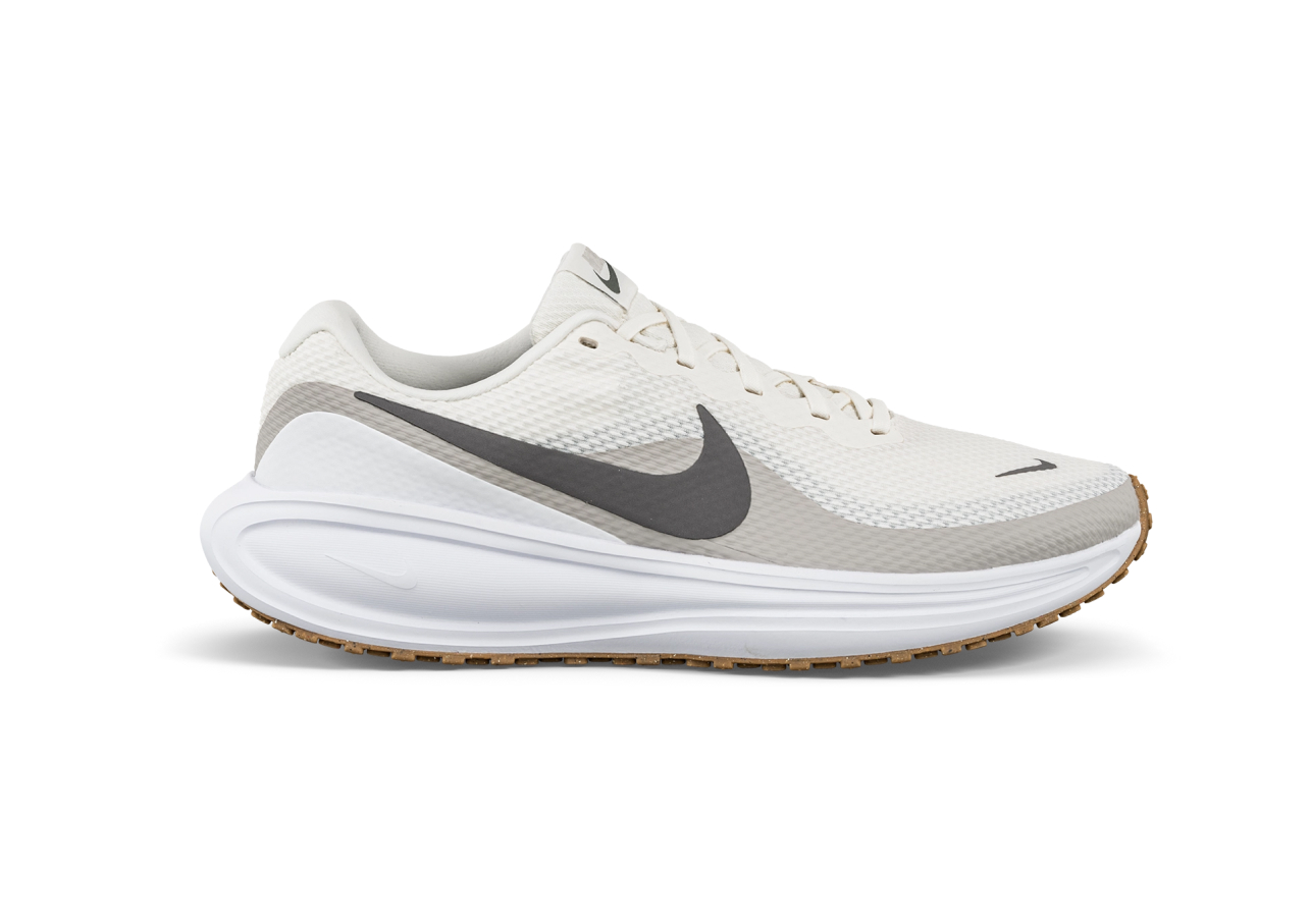 Best Solutions for White Background Product Photography (Footwear & Bags Edition)