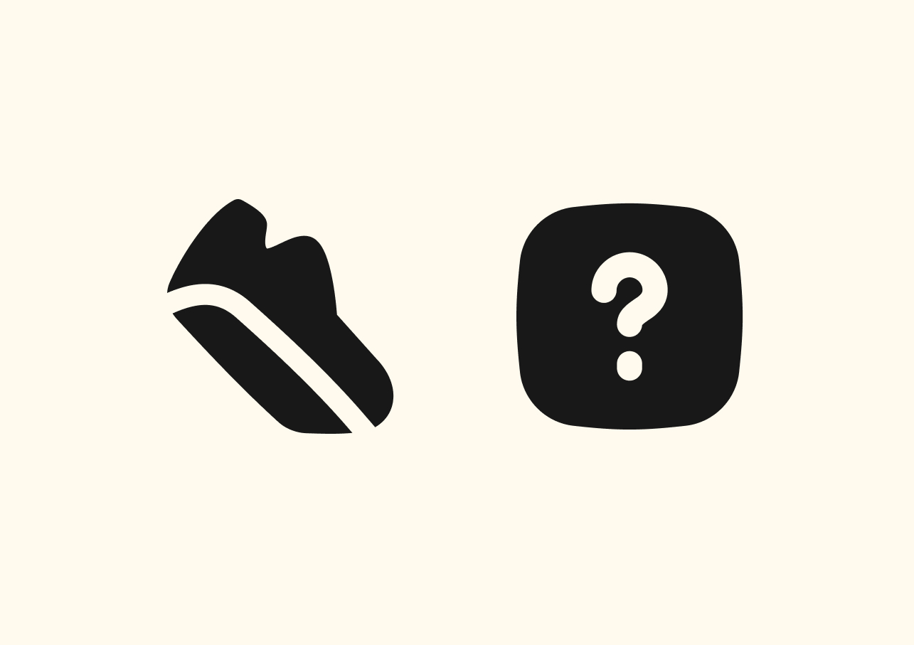 How to Choose a 3D Commerce Provider for Footwear (Buyer’s Guide)