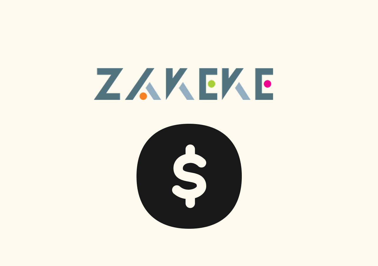 Zakeke Pricing: Costs, Limitations, and Why It’s Not Always the Best Choice