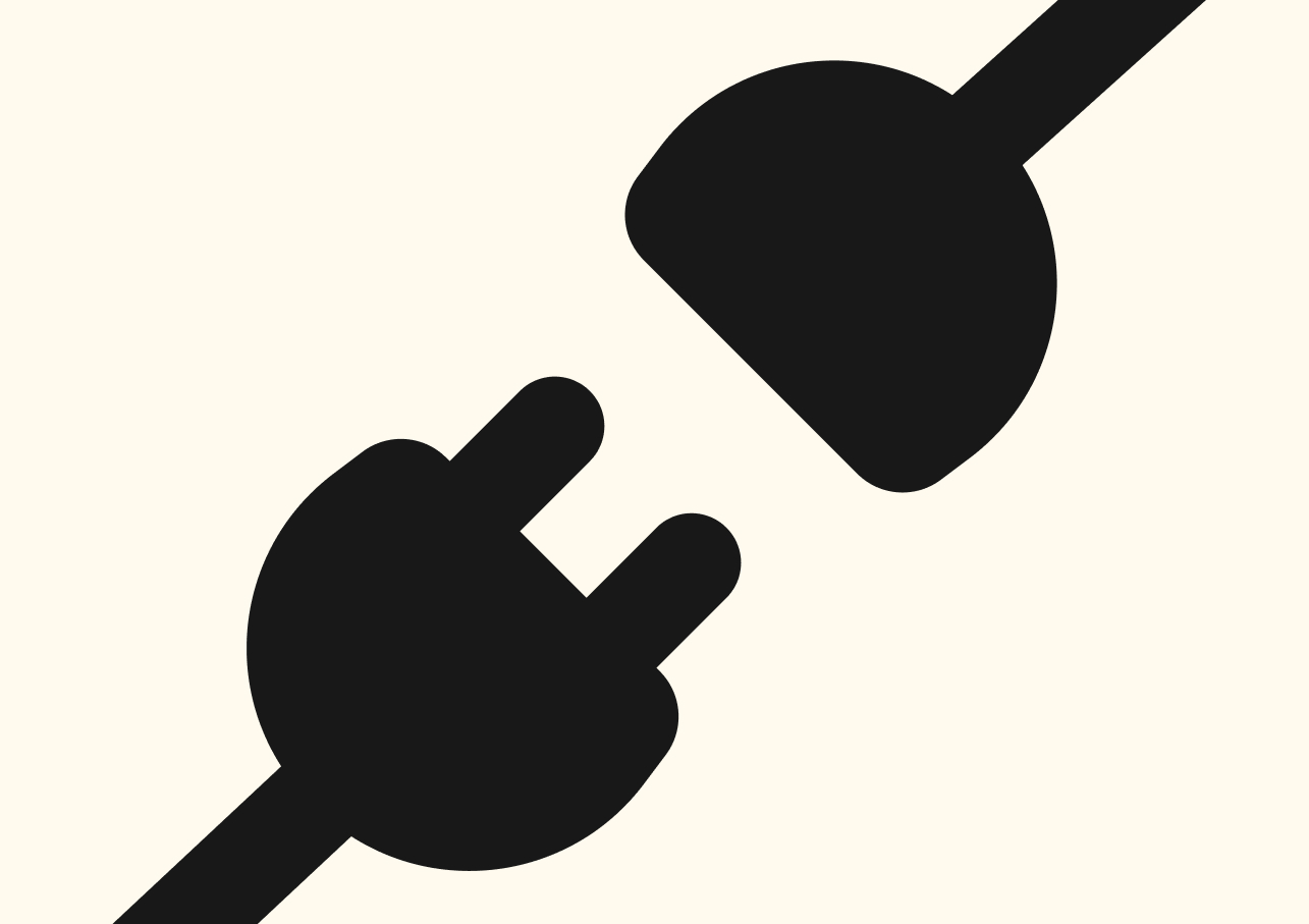 How Do Different 3D Visualization Providers for Footwear Compare in Terms of Ease of Integration?