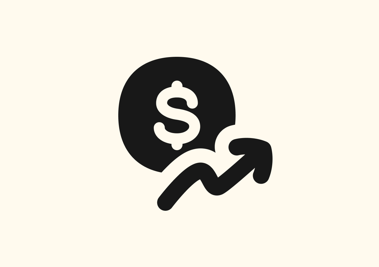 How to Increase Conversion Rate for Your E-commerce Footwear Store