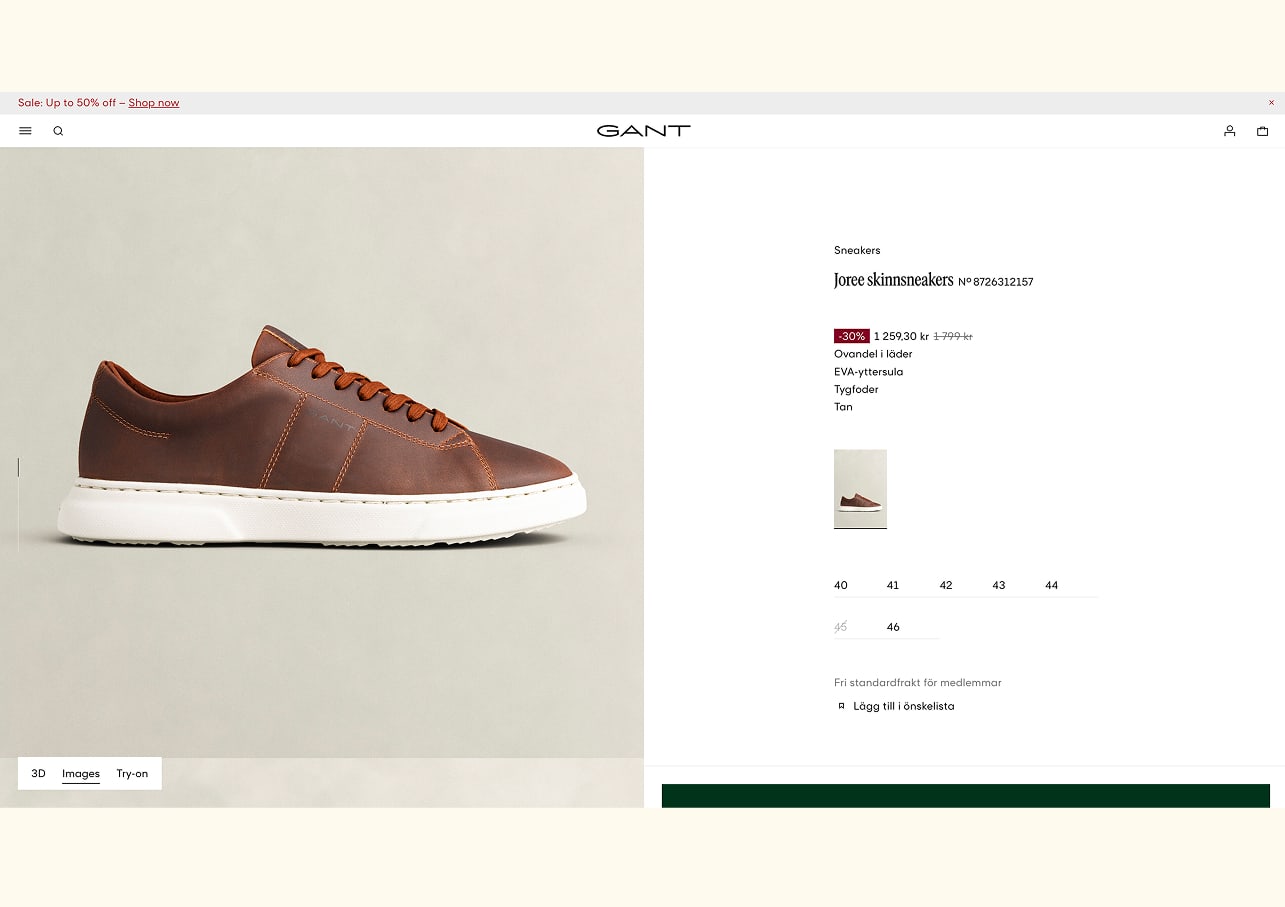 21 Scalable Shoe Photography Ideas for Modern Footwear Brands