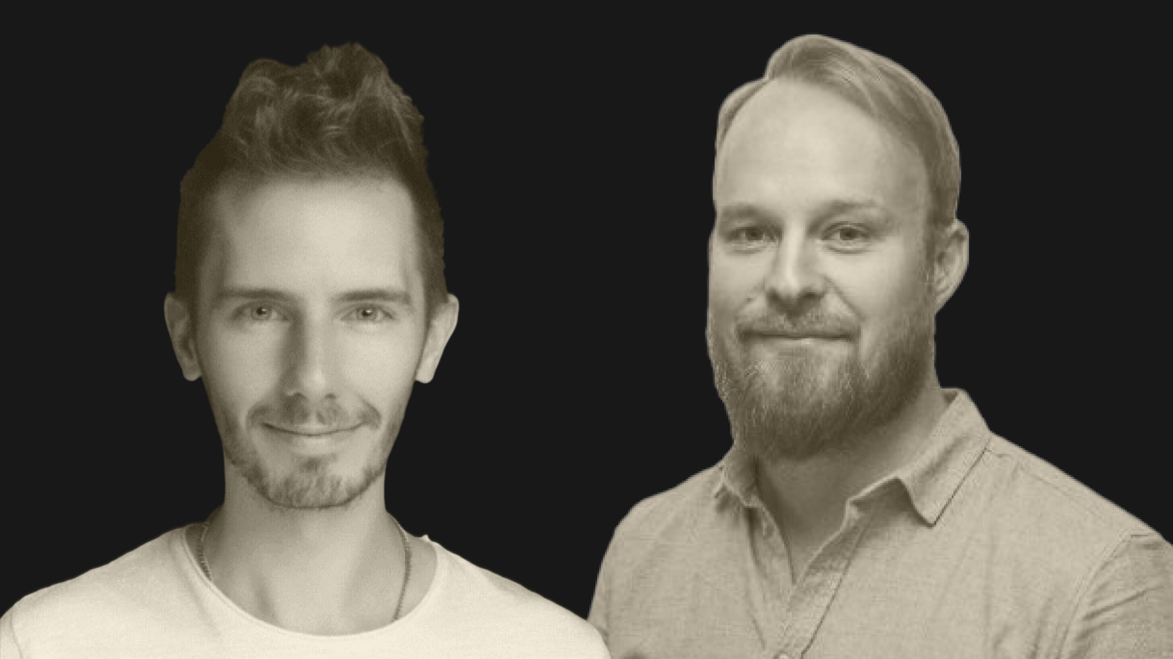 “You don’t start with a 3D scanner.” Inside the pipeline that produces 3D at scale