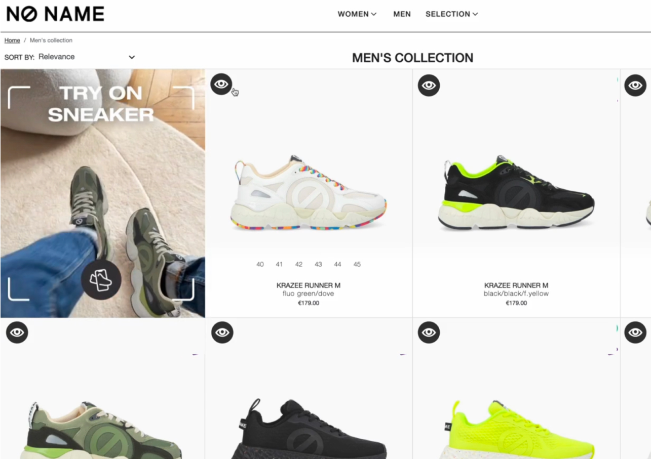 3D Product Visualization in E-commerce: What Brands Need to Know