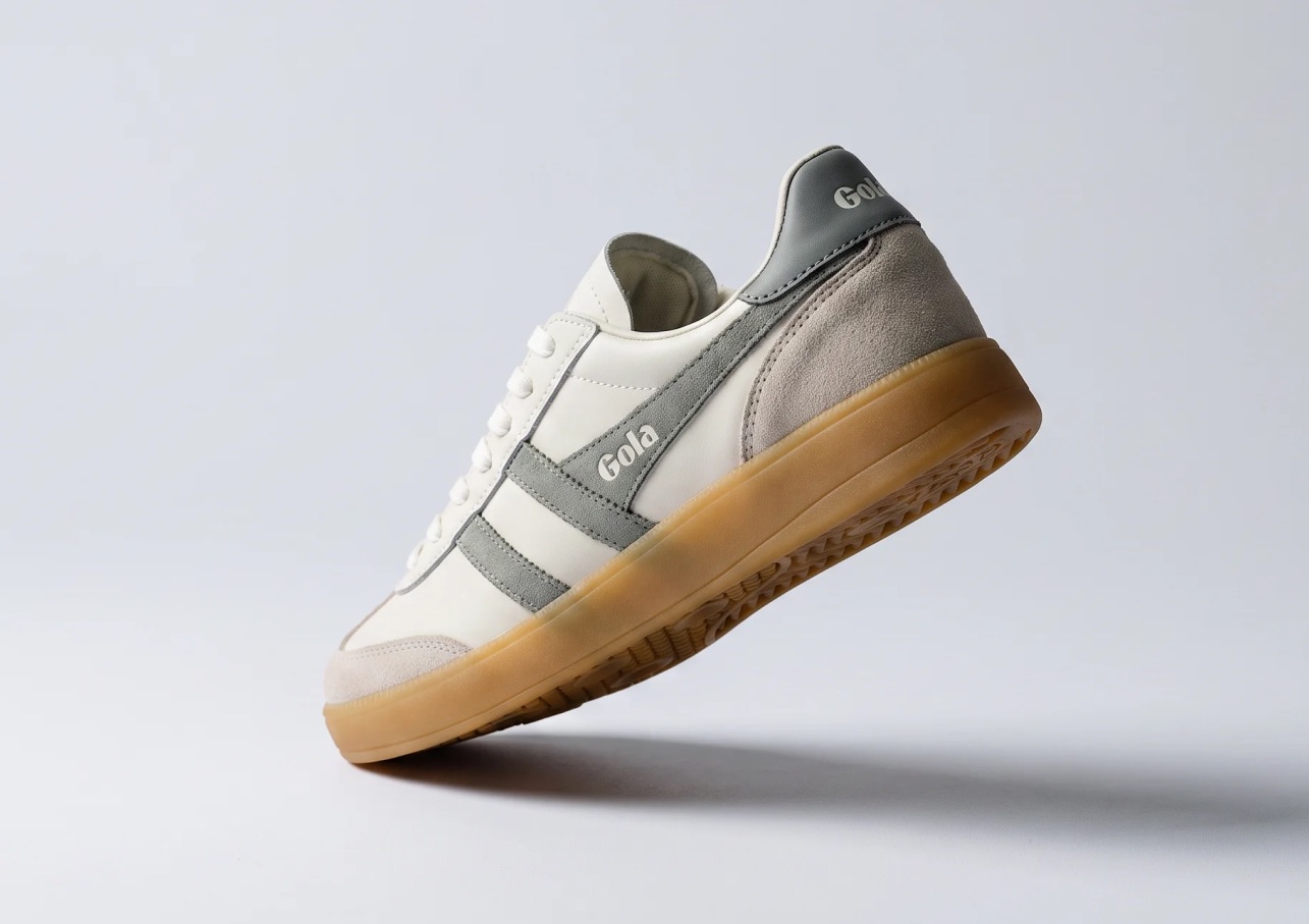 Does 3D Increase Conversion Rate? What the Footwear A/B Tests Actually Show