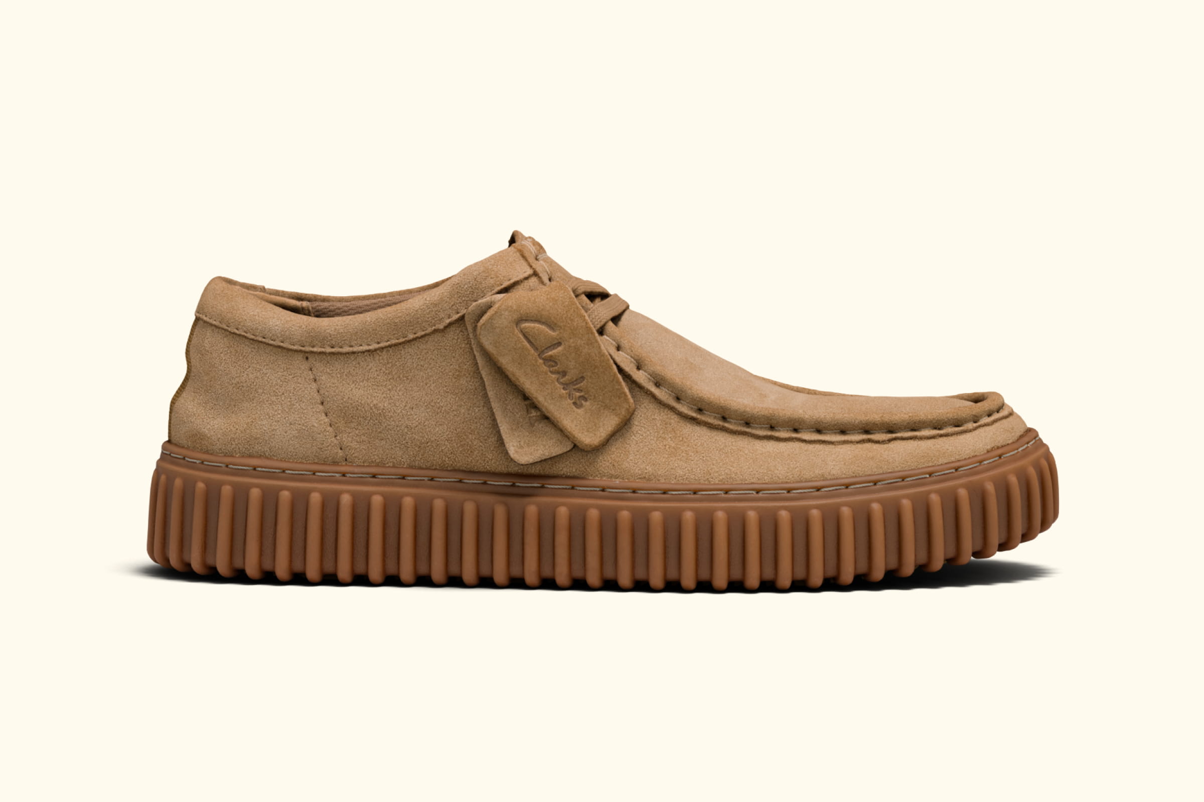 How footwear brands replace product photography with 3D, step by step