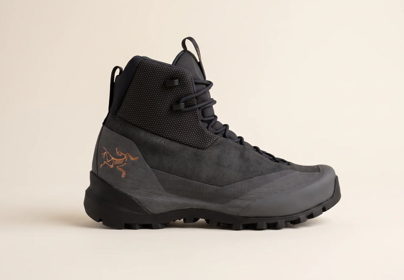 E-commerce Footwear Product Photography:A Guide to Shooting Shoes at Scale