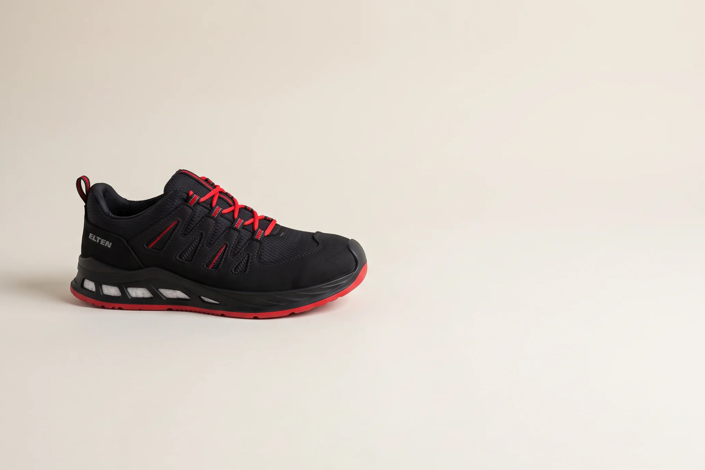 What 3D Commerce Actually Looks Like: 5 Brand Examples, 5 Different Reasons It Worked
