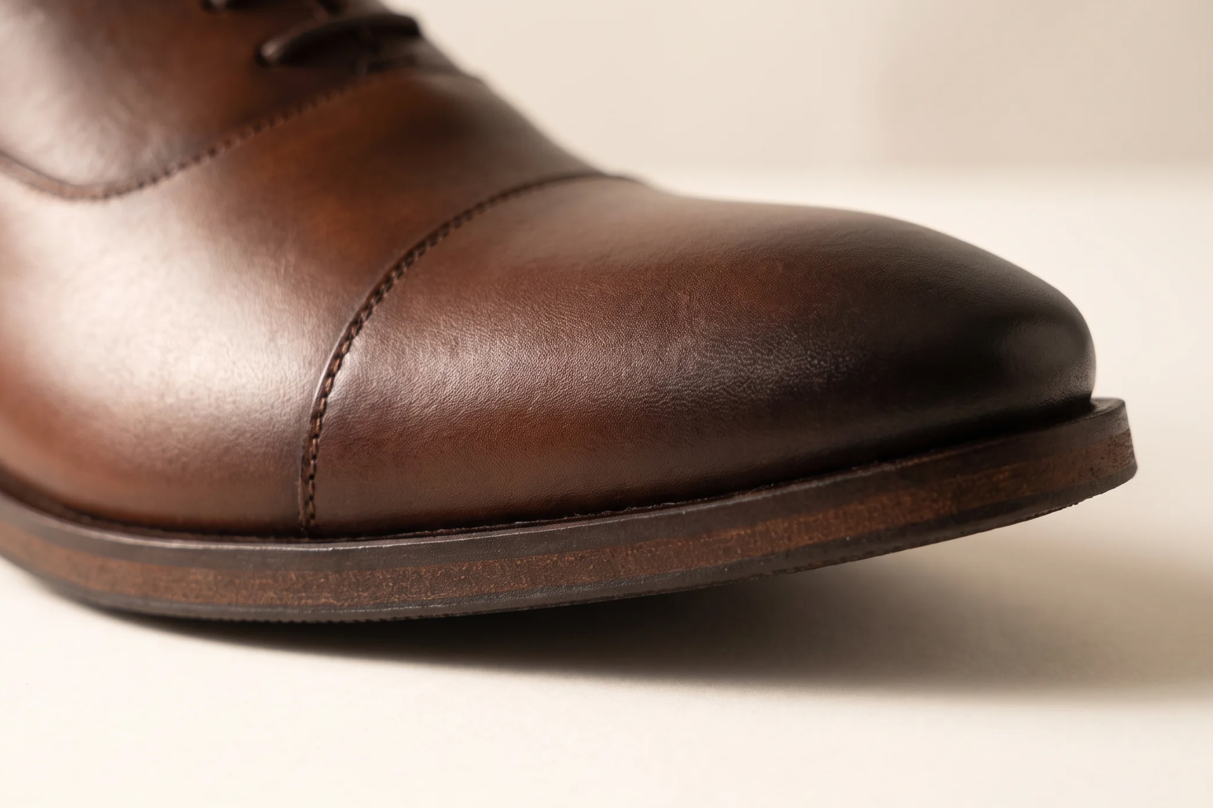 3D Visualization vs Traditional Photography for Ecommerce: Which Should You Choose?